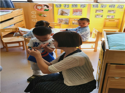 E47CCA7EF91B4C1C36BC628143F966DB.jpg