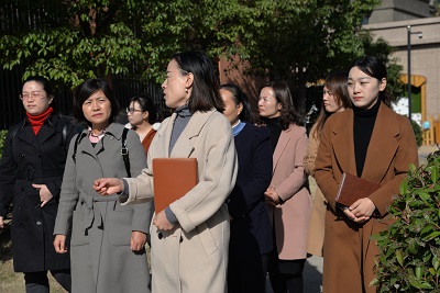 小1接待园长团.jpg