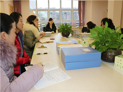 解读评分标准.jpg