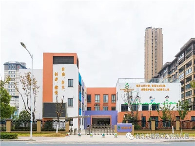 大门.jpg