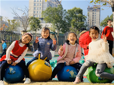晨锻4.jpg