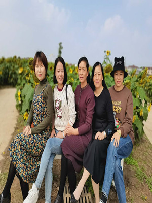 小14.jpg