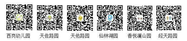 QQ截图20220527100654.png