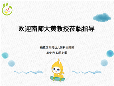 小 1.png